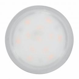 Светодиодный модуль Paulmann Led Coin  - 2