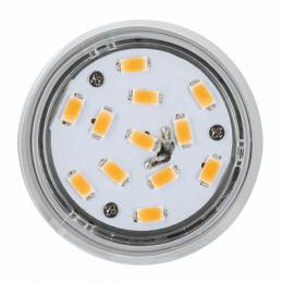 Светодиодный модуль Paulmann Led Coin  - 3