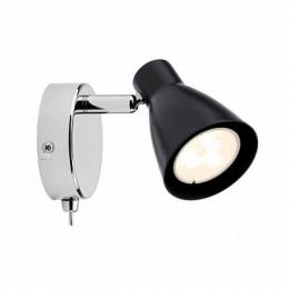 Светодиодный спот Paulmann 2Simple  - 2
