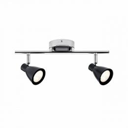 Светодиодный спот Paulmann 2Simple  - 2