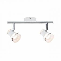 Светодиодный спот Paulmann Clear  - 2