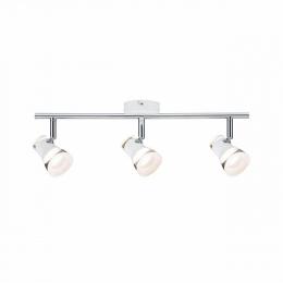 Светодиодный спот Paulmann Clear  - 2