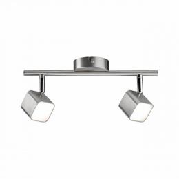 Светодиодный спот Paulmann Cubic  - 3