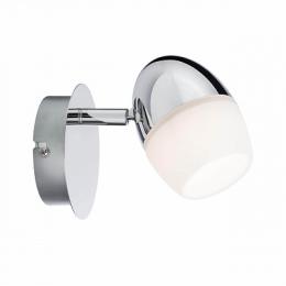 Светодиодный спот Paulmann Egg  - 2