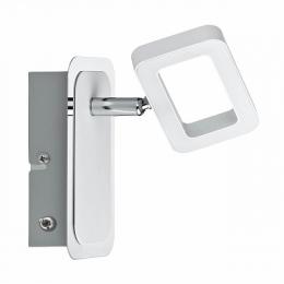 Изображение продукта Светодиодный спот Paulmann Frame 