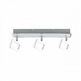 Светодиодный спот Paulmann Frame  - 2