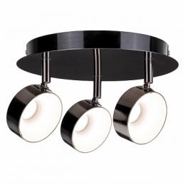 Изображение продукта Светодиодный спот Paulmann Funnel 