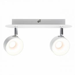 Светодиодный спот Paulmann Funnel  - 2