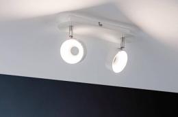 Светодиодный спот Paulmann Funnel  - 3