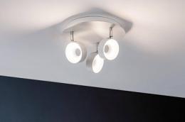 Светодиодный спот Paulmann Funnel  - 2