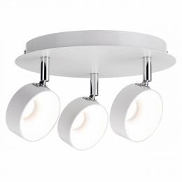 Светодиодный спот Paulmann Funnel  - 3