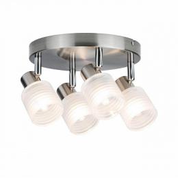 Светодиодный спот Paulmann Helix  - 2