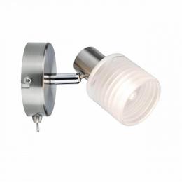 Светодиодный спот Paulmann Helix  - 2