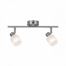 Светодиодный спот Paulmann Helix  - 2