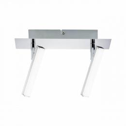 Светодиодный спот Paulmann Pole  - 2