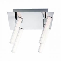 Светодиодный спот Paulmann Pole  - 2