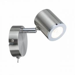 Светодиодный спот Paulmann Tumbler  - 3