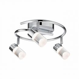 Светодиодный спот Paulmann Zala  - 2