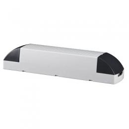 Изображение продукта Трансформатор электронный Paulmann VDE Profi 12V 250W IP20 