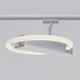 Трековый светильник Paulmann Circular  - 3