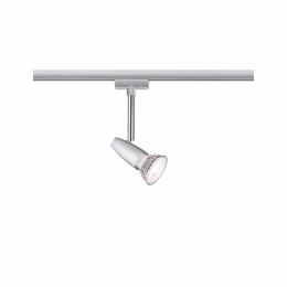 Трековый светильник Paulmann URail Barelli  - 2