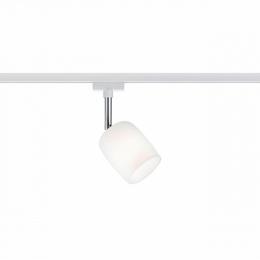 Трековый светильник Paulmann URail Blossom  - 2