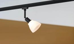 Трековый светильник Paulmann URail DecoSystems  - 3