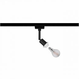 Трековый светильник Paulmann URail DecoSystems  - 4
