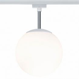 Трековый светильник Paulmann URail Globe  - 2