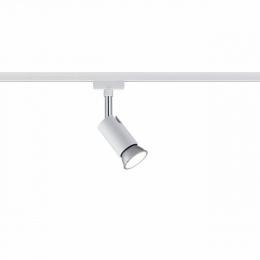 Трековый светильник Paulmann URail Pure I  - 2