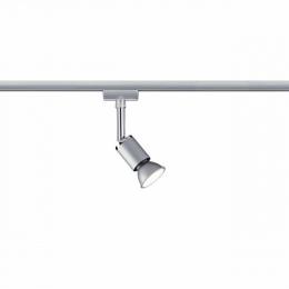 Трековый светильник Paulmann URail Pure II  - 2