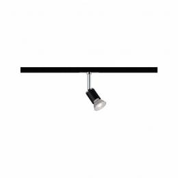 Трековый светильник Paulmann URail  Pure II  - 4