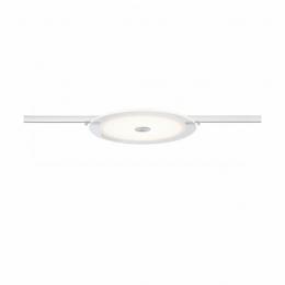 Изображение продукта Трековый светодиодный светильник Paulmann NanoRail Porthole 