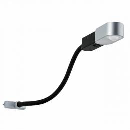 Трековый светодиодный светильник Paulmann Torch  - 4