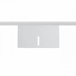 Трековый светодиодный светильник Paulmann URail Uplight Case  - 4