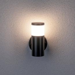 Уличный настенный светильник Paulmann Outd Wall  - 4