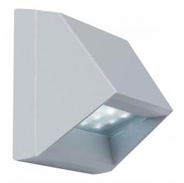 Изображение продукта Уличный настенный светодиодный светильник Paulmann Special Line Wall Led 