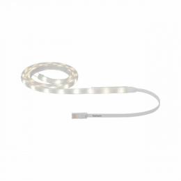Уличный подвесной светодиодный светильник Paulmann Stripe Amigo  - 2