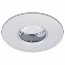 Изображение продукта Уличный светильник Paulmann Premium Line IP65 Energy Saving 