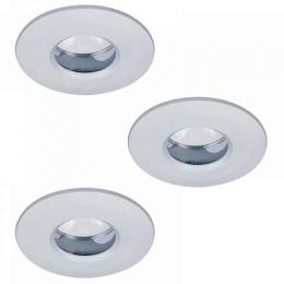 Уличный светильник Paulmann Premium Line IP65 Energy Saving  - 2
