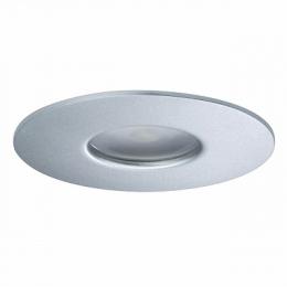 Изображение продукта Уличный светодиодный светильник Paulmann House Downlight 