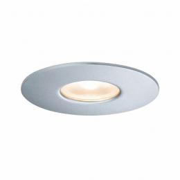 Уличный светодиодный светильник Paulmann House Downlight  - 2