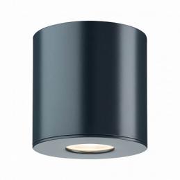 Уличный светодиодный светильник Paulmann House surface mounted Downlight  - 4