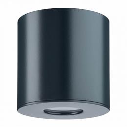 Изображение продукта Уличный светодиодный светильник Paulmann House surface mounted Downlight 