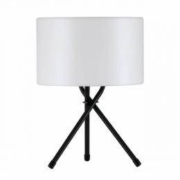 Изображение продукта Уличный светодиодный светильник Paulmann Tripod 