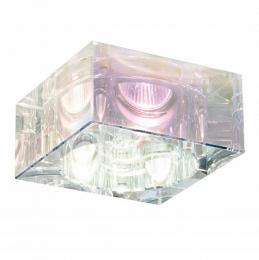 Встраиваемый светильник Paulmann Dichronic  - 2