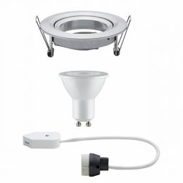 Встраиваемый светильник Paulmann Nova  - 3