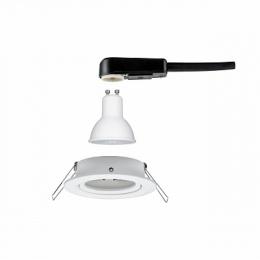 Встраиваемый светильник Paulmann Nova Led  - 2