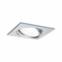 Изображение продукта Встраиваемый светильник Paulmann Nova Led 