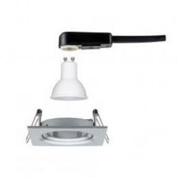 Встраиваемый светильник Paulmann Nova Led  - 2